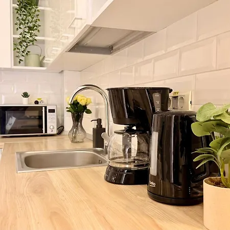 شقة Sophisticated 2br With Views Of Casa Poporului *