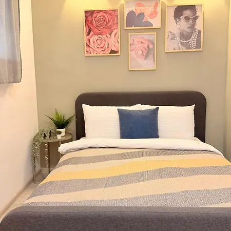 Sophisticated 2br With Views Of Casa Poporului شقة بوخارست